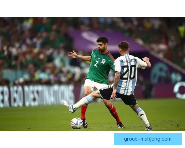 斯咸迪苏与阿拉木图凯拉特0-0战平 双方防守稳固无突破