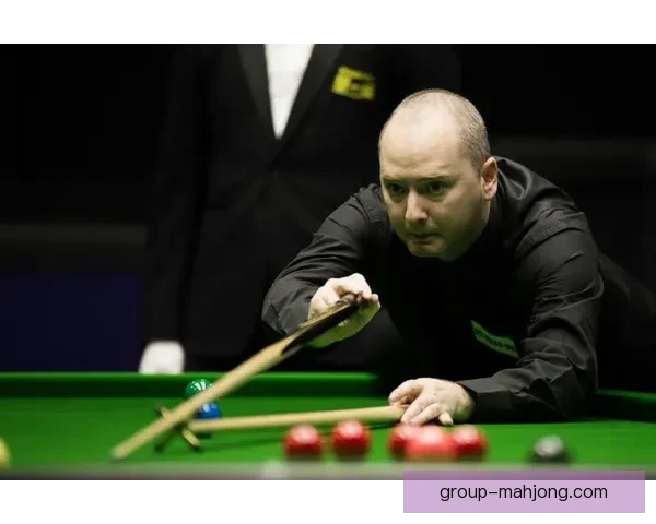 霍什奥尔姆逆转立森夺胜四比二精彩回顾