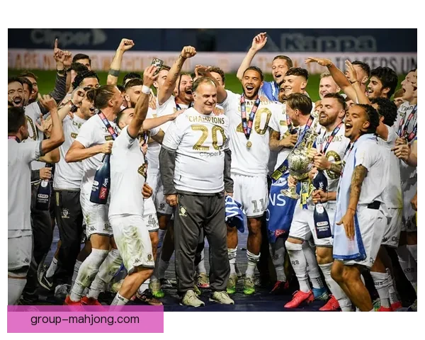 斯蒂文尼奇凭借绝杀以1比0战胜雷丁迎来重要胜利