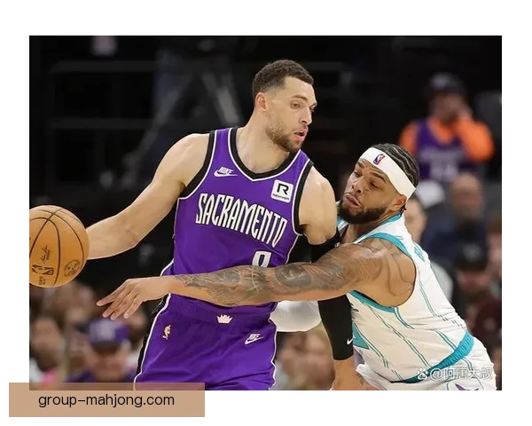 麦克尔斯菲尔德逆袭荷利霍特 以三比一胜利迎来赛季突破