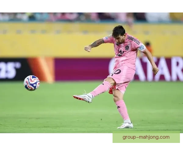 马德里竞技B队主场完胜卡塔赫纳迎来连胜喜讯