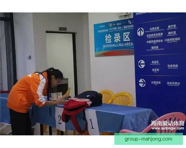 托雷莫利诺斯凭借单球胜桑鲁玖诺 突破赛事挑战迎接更大考验