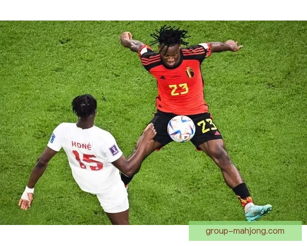 阿特诺度力克加斯塔摩奴士邦迎来胜利时刻 全场紧张激烈令人惊叹