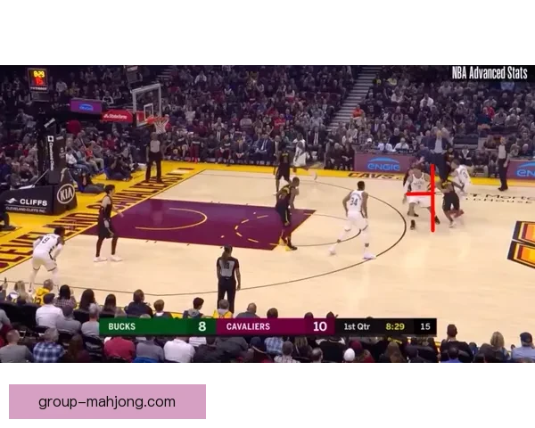 恩维加多主场惜败波哥塔一比二比赛进程与关键瞬间深度解析