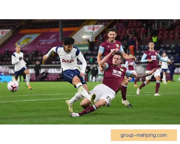 布尼联大胜朗赛斯顿城B队五比一 强势展示团队实力