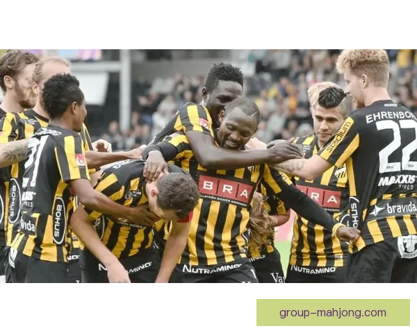 赫根与米亚尔比激战平局解析比赛精彩瞬间回顾 赫根与米亚尔比激战平局解析比赛精彩瞬间回顾