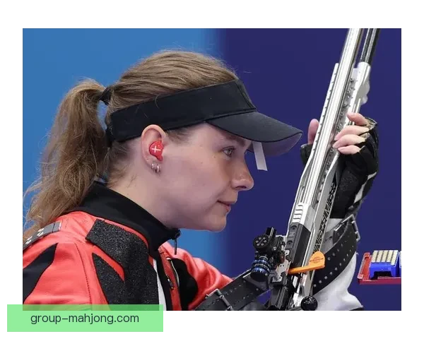 马达莱纳联主场力克皇家桑坦德斩获宝贵胜利 马达莱纳联主场力克皇家桑坦德斩获宝贵胜利