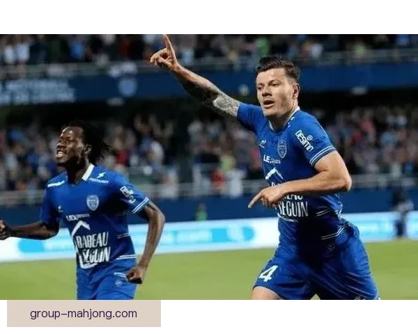 马拉茨基主场不敌米亚瓦斯巴达关键对决揭示双方攻防差距与赛季走势分析