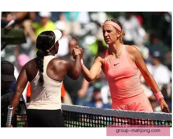 斯托桥逆转史蒂爱文斯城惊险取胜比赛精彩回顾