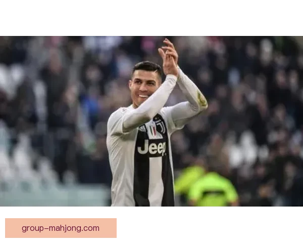 阿马多尔凭借单球力克科尔克联豪取胜利