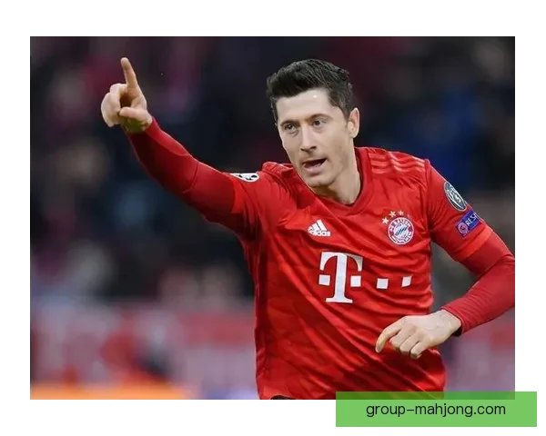 忠北清州1-2釜山偶像:韩国足球劲旅的对决与赛场背后的故事 忠北清州1-2釜山偶像:韩国足球劲旅的对决与赛场背后的故事