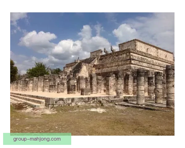 庞贝至慈塔法萨诺沿线历史文化景观与旅游探索指南 庞贝至慈塔法萨诺沿线历史文化景观与旅游探索指南