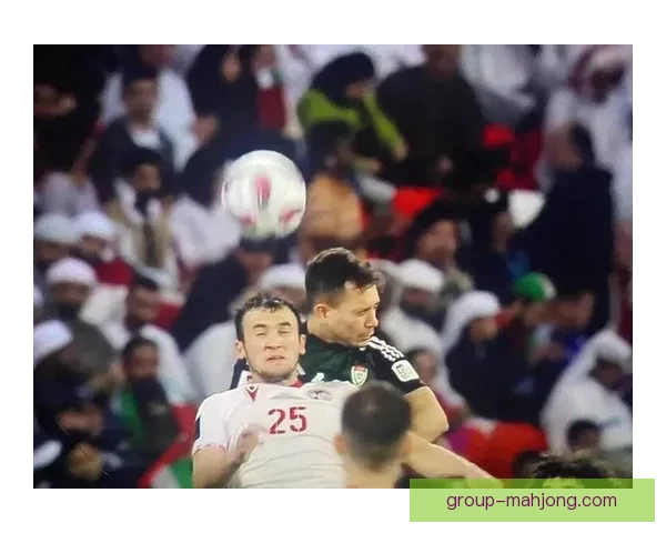 马朱拉女足遭遇惨败堪培拉奥林匹克六球碾压