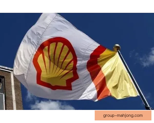 马尔代夫力克东帝汶取得关键胜利迎来赛场新希望