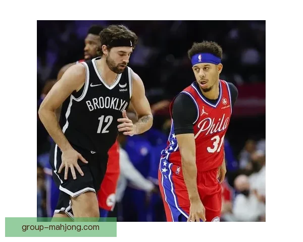 拉巴特皇家武装逆转奥林比亚德车拉取得关键胜利