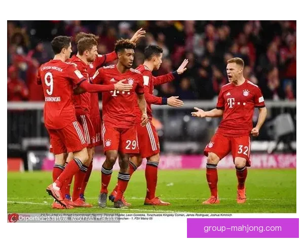 香港东区与理文激战平局,联赛积分争夺进入白热化阶段 香港东区与理文激战平局,联赛积分争夺进入白热化阶段