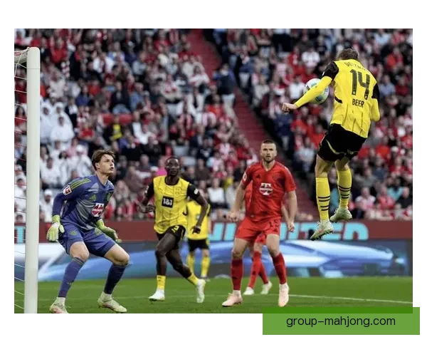 圣旺红星主场与拉瓦勒激战成和 双方0比0战平展开较量 圣旺红星主场与拉瓦勒激战成和 双方0比0战平展开较量