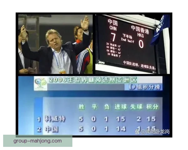 埃斯克年轻人主场失利迪德朗日一球小胜比赛走势与关键瞬间解析 埃斯克年轻人主场失利迪德朗日一球小胜比赛走势与关键瞬间解析