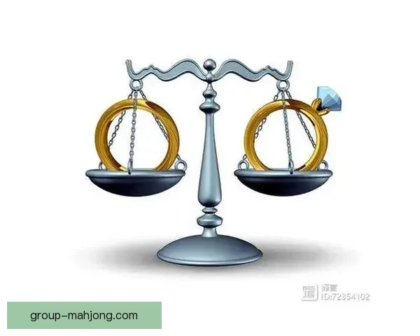 肯维岛与杜尔维治1比1战平 双方各得一分稳固排名 肯维岛与杜尔维治1比1战平 双方各得一分稳固排名