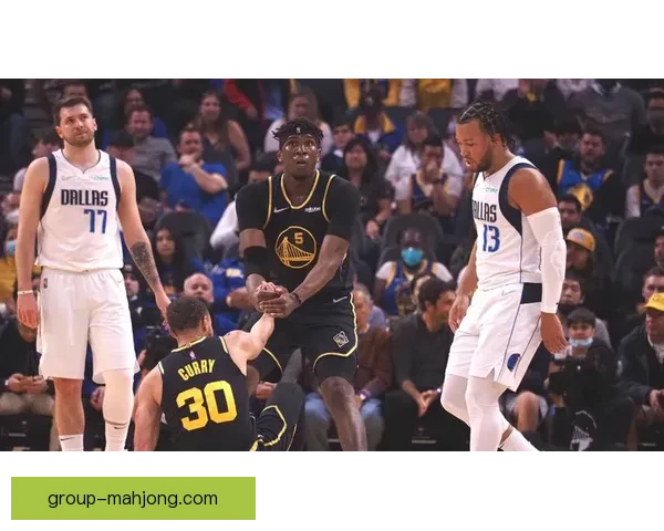 塔林弗罗拉逆转库雷撒勒成功 以2-1赢得激烈对决