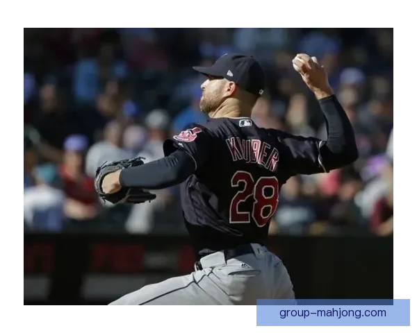 艾林奎诺逆袭战胜埃斯科瓦尔FC 终场2-1惊险夺胜
